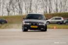 mpn_3962copy_small.jpg