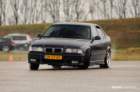 mpn_3964copy_small.jpg