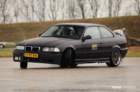mpn_3968copy_small.jpg
