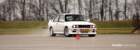 mpn_3981copy2_small.jpg