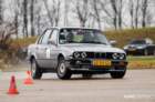 mpn_3994copy_small.jpg