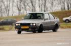 mpn_3996copy_small.jpg
