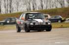 mpn_4005copy_small.jpg