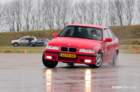 mpn_4021copy_small.jpg