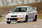 mpn_4028copy_small.jpg