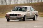 mpn_4033copy_small.jpg