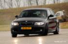mpn_4040copy_small.jpg