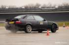 mpn_4049copy_small.jpg