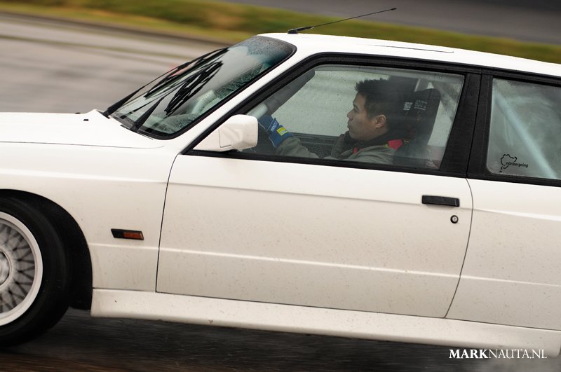 mpn_4053copy.jpg