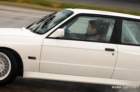 mpn_4053copy_small.jpg