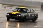 mpn_4063copy_small.jpg