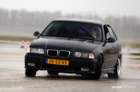 mpn_4072copy_small.jpg