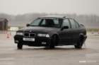 mpn_4076copy_small.jpg