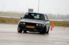 mpn_4078copy_small.jpg
