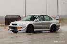 mpn_4086copy_small.jpg