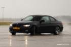 mpn_4090copy_small.jpg