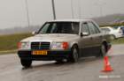mpn_4096copy_small.jpg
