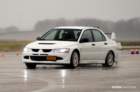 mpn_4099copy_small.jpg