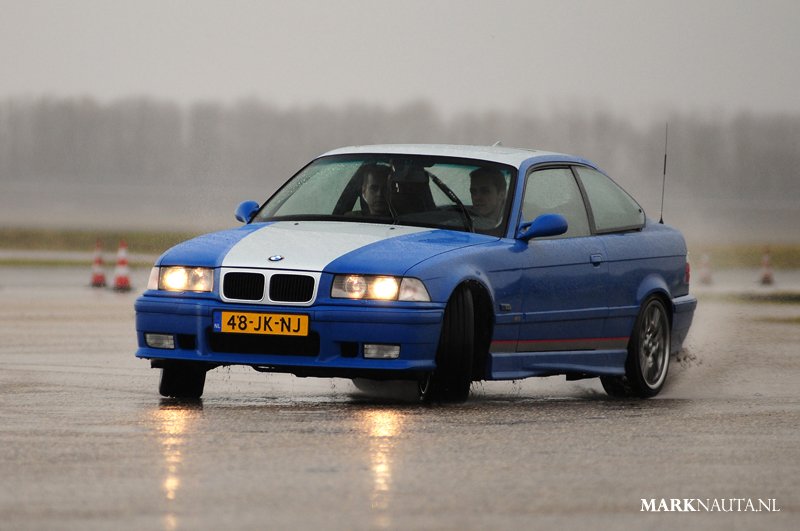 mpn_4107copy.jpg