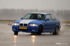 mpn_4107copy_small.jpg