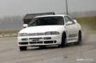 mpn_4116copy_small.jpg