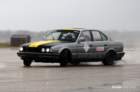 mpn_4120copy_small.jpg