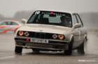 mpn_4126copy_small.jpg