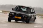 mpn_4130copy_small.jpg