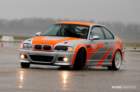 mpn_4138copy_small.jpg