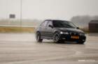 mpn_4143copy_small.jpg