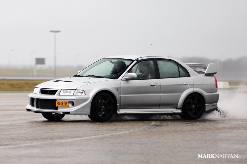 mpn_4158copy.jpg