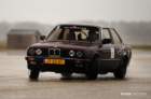 mpn_4165copy_small.jpg