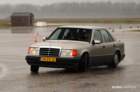 mpn_4171copy_small.jpg