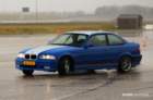 mpn_4176copy_small.jpg