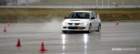 mpn_4179copy_small.jpg
