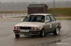 mpn_4192copy_small.jpg