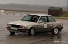 mpn_4194copy_small.jpg