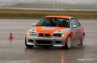 mpn_4199copy_small.jpg