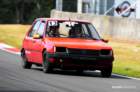 mpn_4194copy_small.jpg