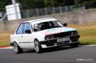 mpn_4215copy_small.jpg