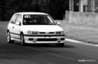 mpn_4271copy_small.jpg