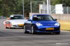 mpn_4301copy_small.jpg