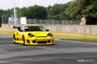 mpn_4308copy_small.jpg