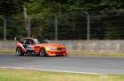 mpn_4320copy_small.jpg