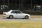 mpn_4348copy_small.jpg