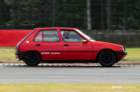 mpn_4349copy_small.jpg