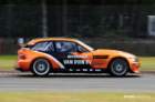 mpn_4355copy_small.jpg