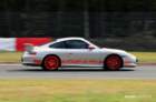 mpn_4375copy_small.jpg