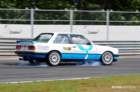 mpn_4389copy_small.jpg