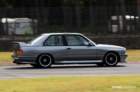 mpn_4403copy_small.jpg